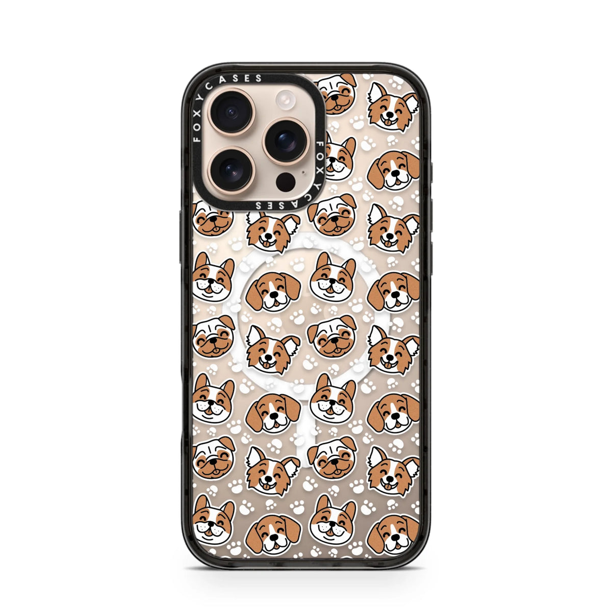 iPhone-16-Pro-Max-Desert-Titanium