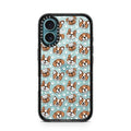 iPhone-16-Teal