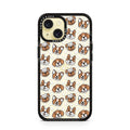 iPhone-15-Yellow