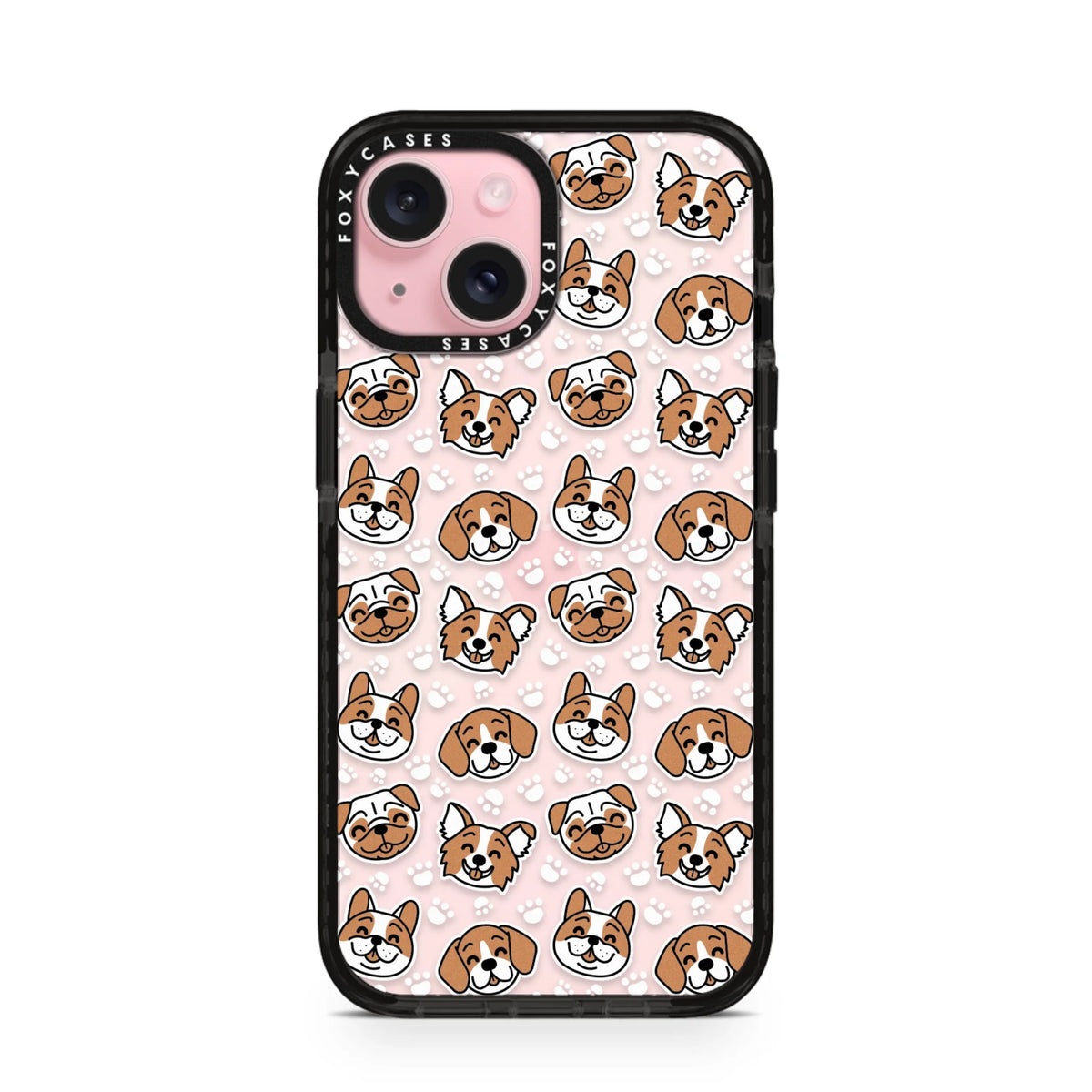 iPhone-15-Pink