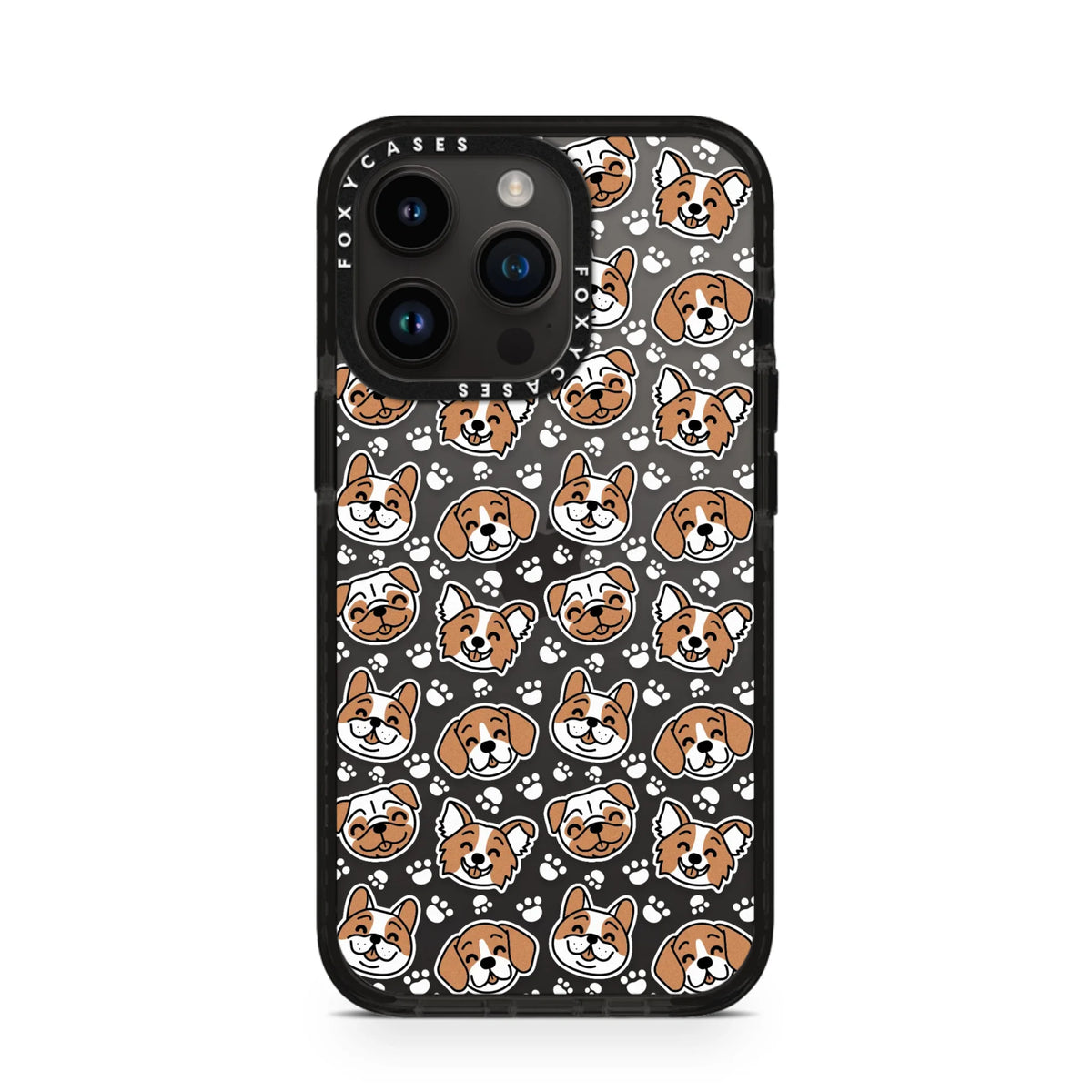 iPhone-14-Pro-Space-Black