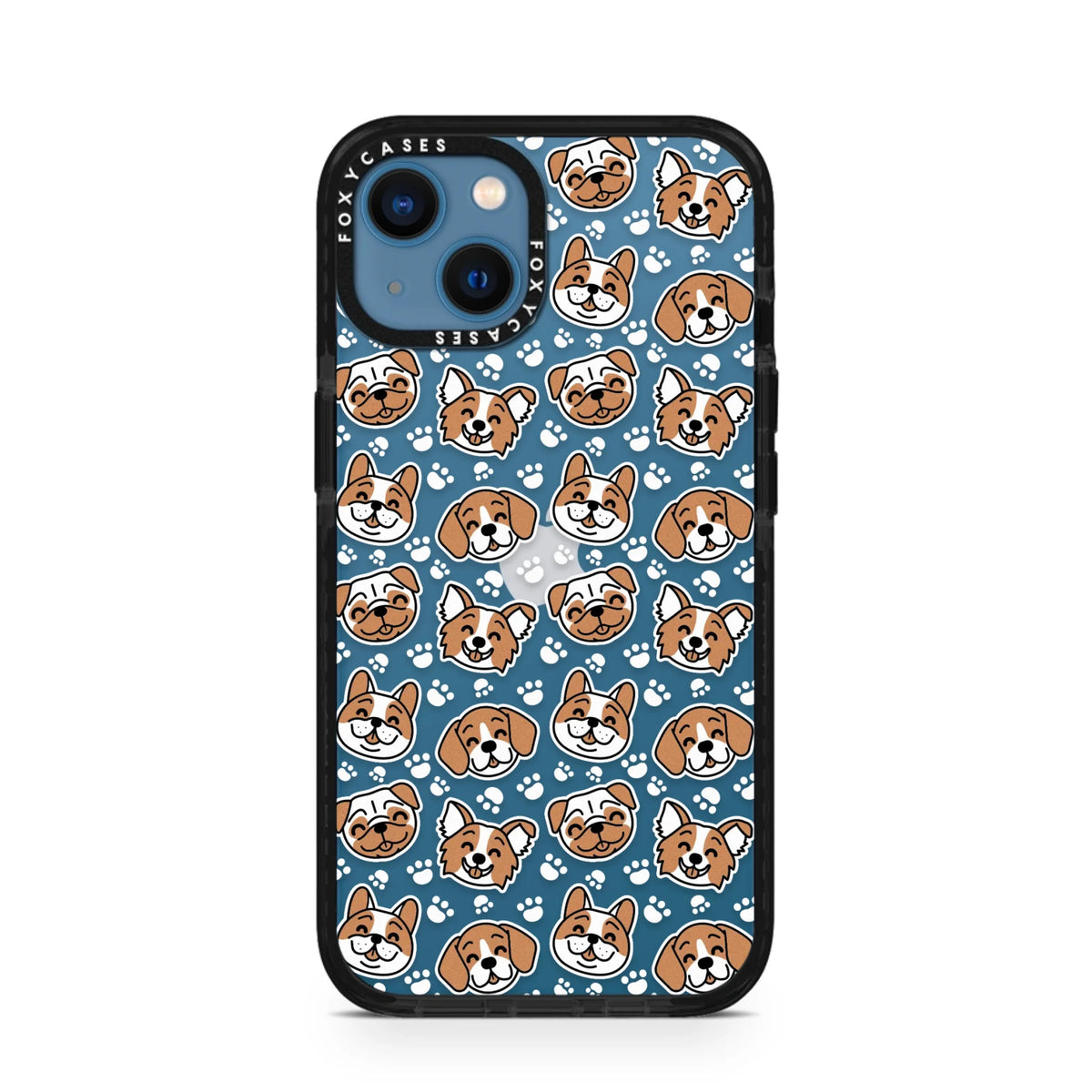 iPhone-13-Blue