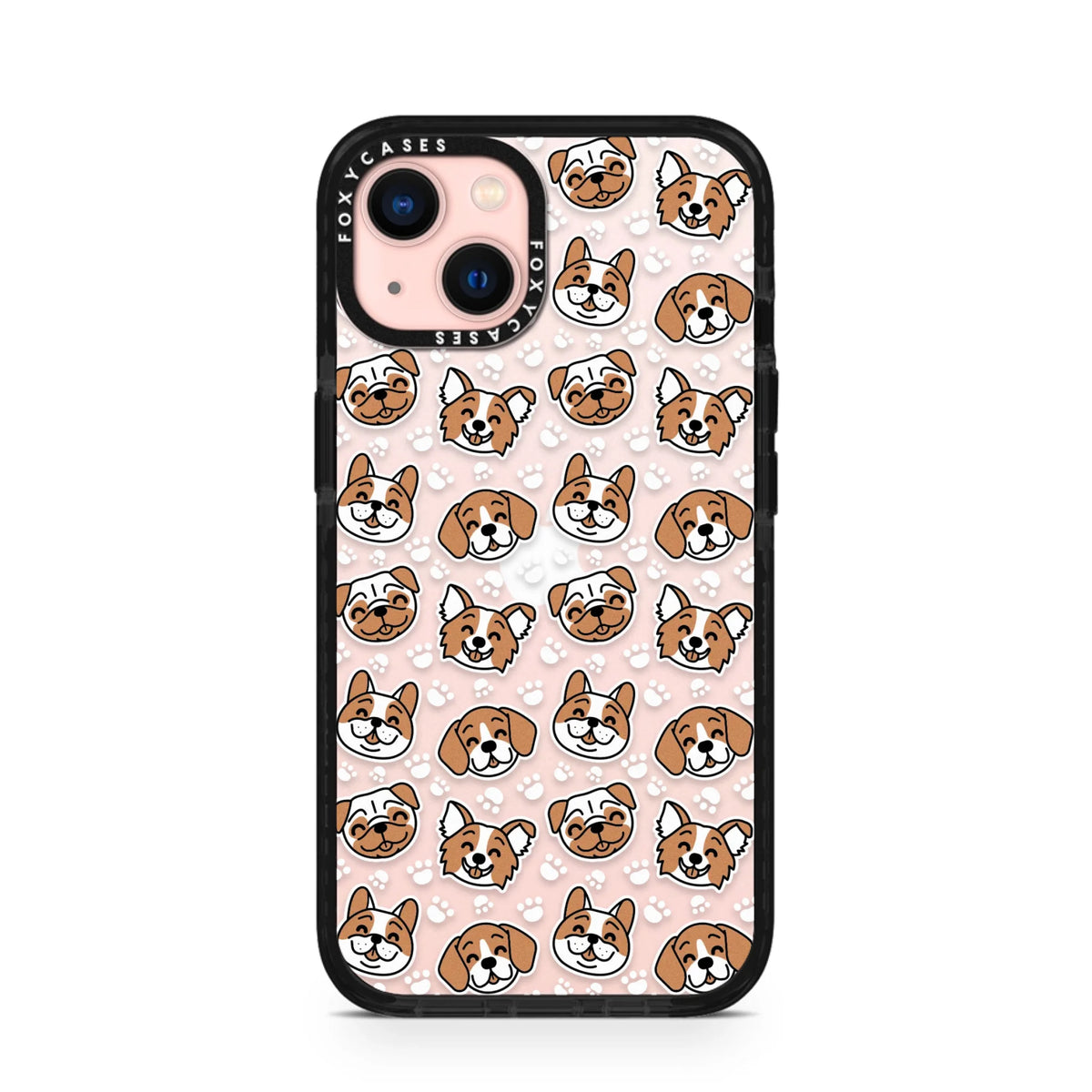 iPhone-13-Pink