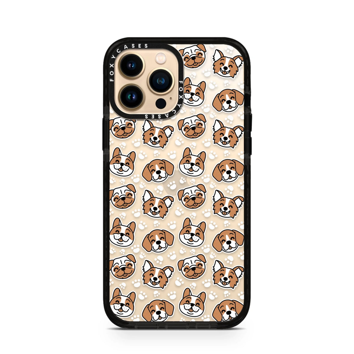 iPhone-13-Pro-Max-Gold