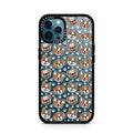 iPhone-12-Pro-Pacific-Blue