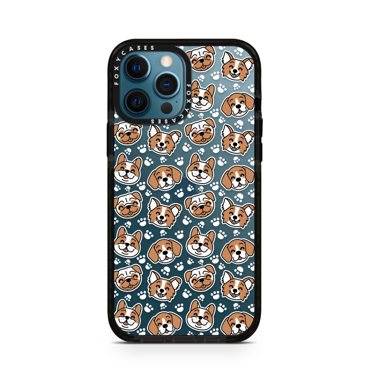 iPhone-12-Pro-Max-Pacific-Blue