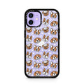 iPhone-12-Purple