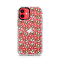 iPhone-12-Mini-Red