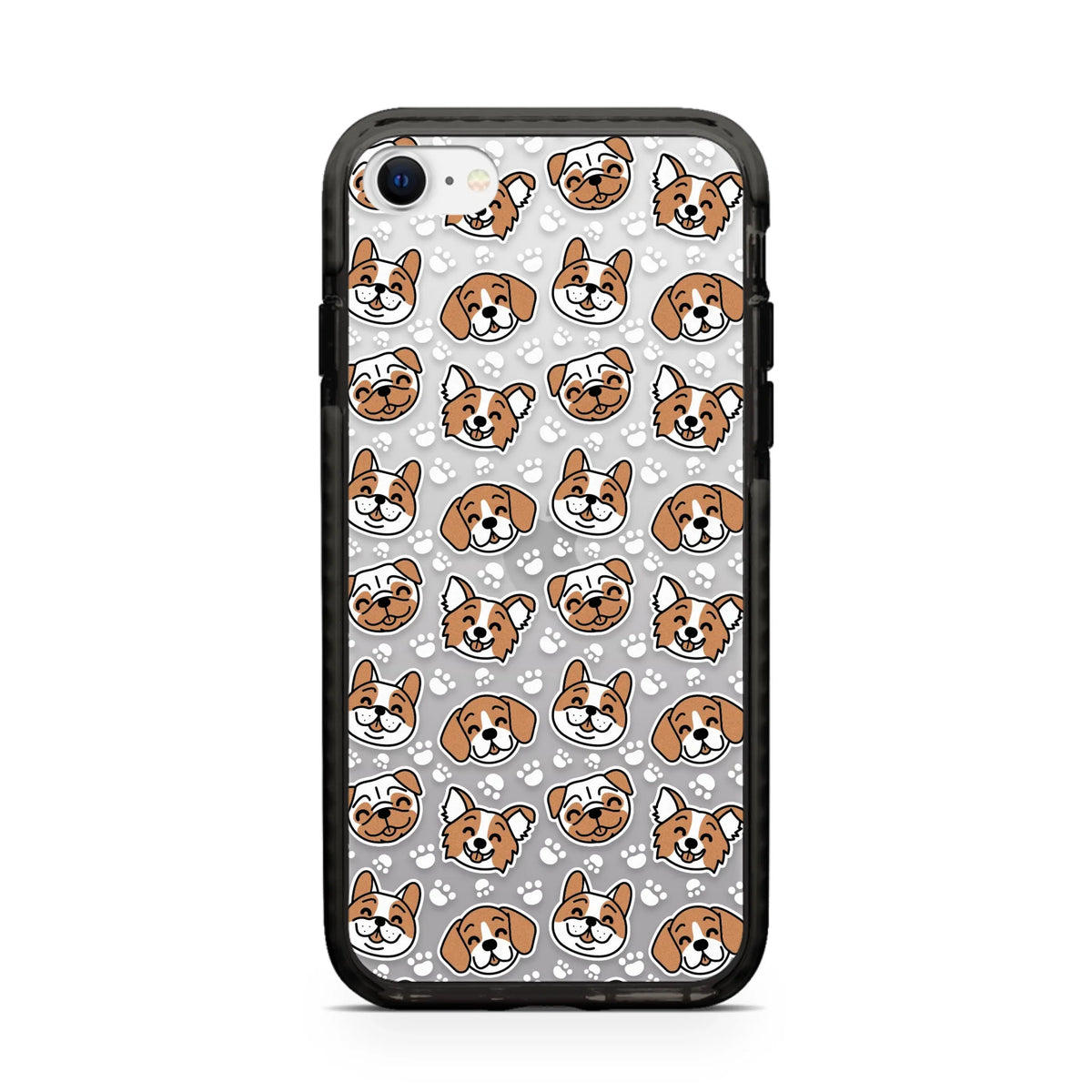 iPhone-SE-Silver