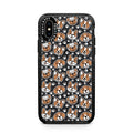 iPhone-XS-Space-Gray