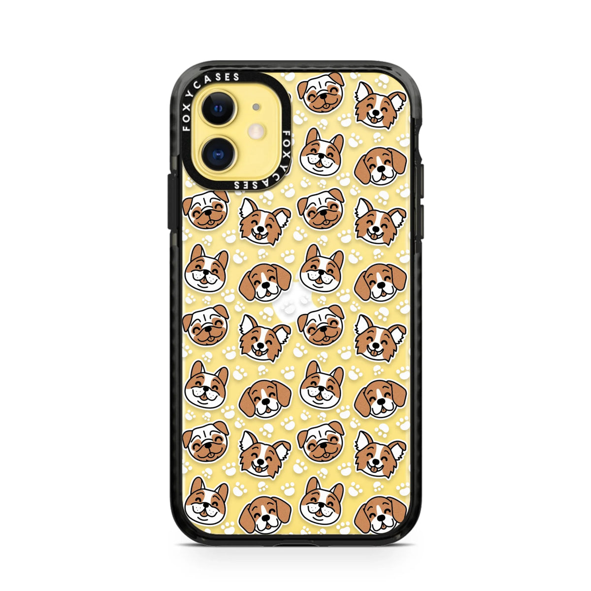 iPhone-11-Yellow