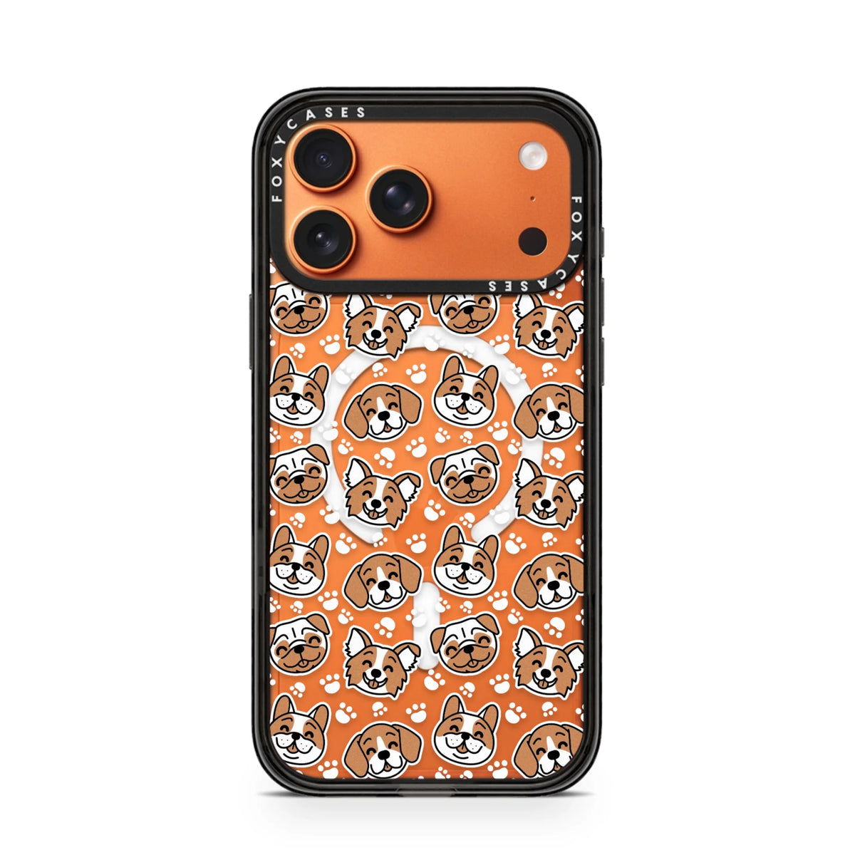 iPhone-17-Pro-Max-Cosmic-Orange