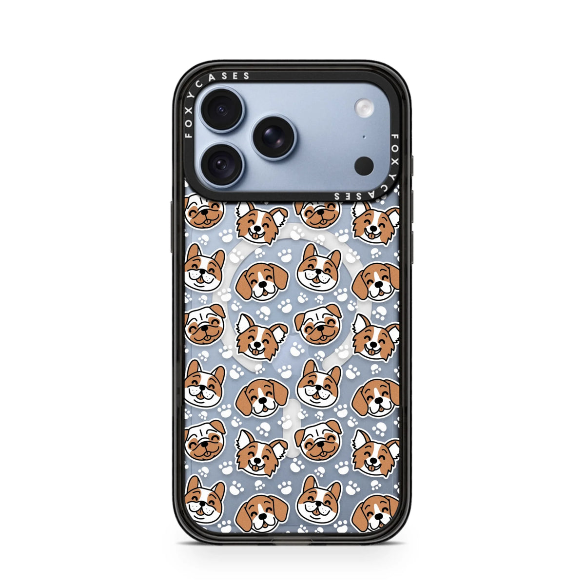 iPhone-18-Pro-Max-Glacier