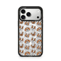 iPhone-18-Pro-Max-Silver