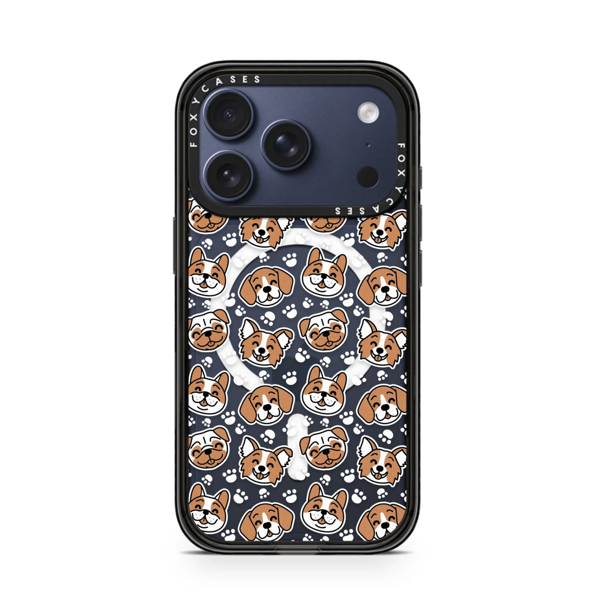 iPhone-17-Pro-Deep-Blue