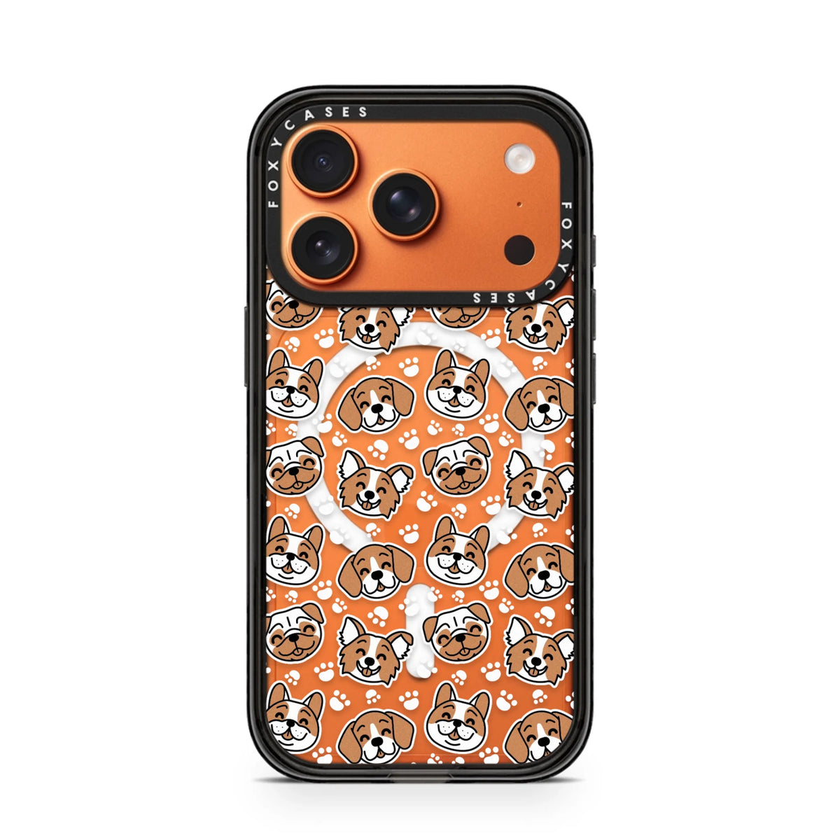 iPhone-17-Pro-Cosmic-Orange
