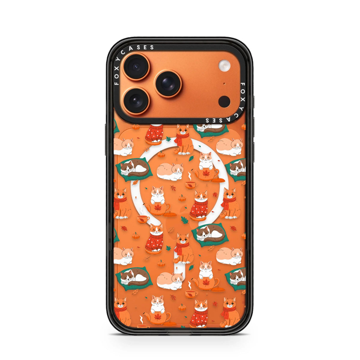 iPhone-17-Pro-Max-Cosmic-Orange