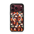 iPhone-18-Pro-Max-Burgundy
