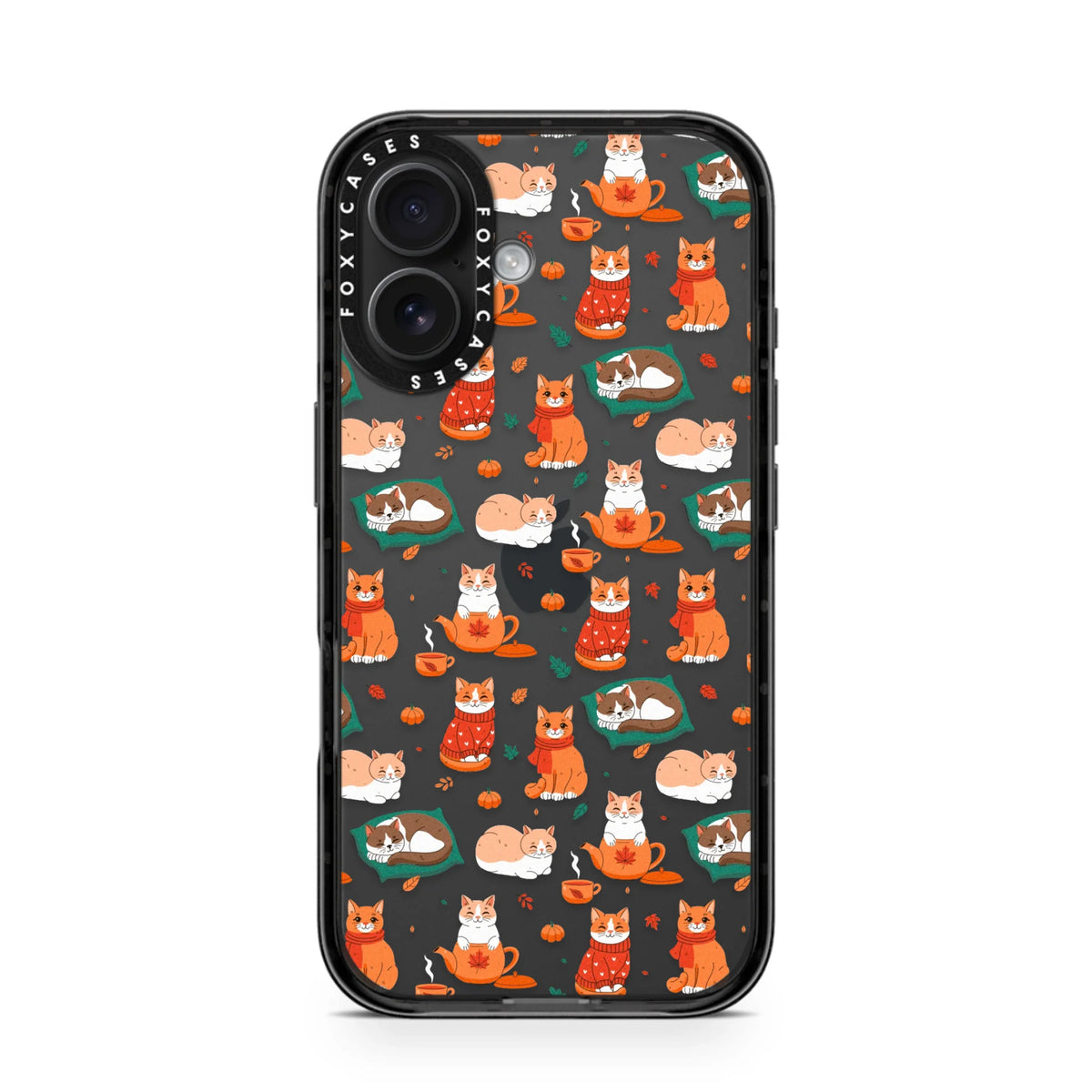 iPhone-16-Black