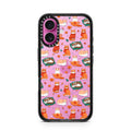 iPhone-16-Pink