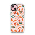iPhone-15-Plus-Pink