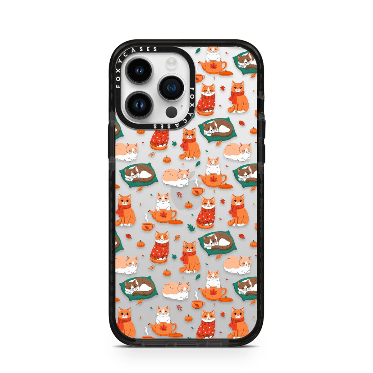 iPhone-14-Pro-Max-Silver