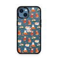 iPhone-13-Blue
