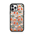 iPhone-12-Pro-Max-Silver