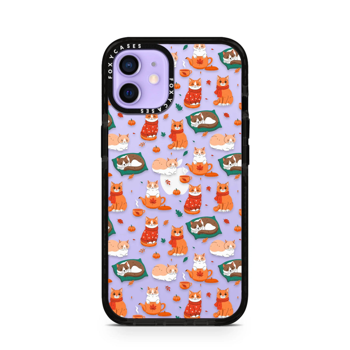 iPhone-12-Purple