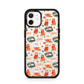 iPhone-12-White