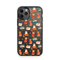 iPhone-11-Pro-Space-Gray