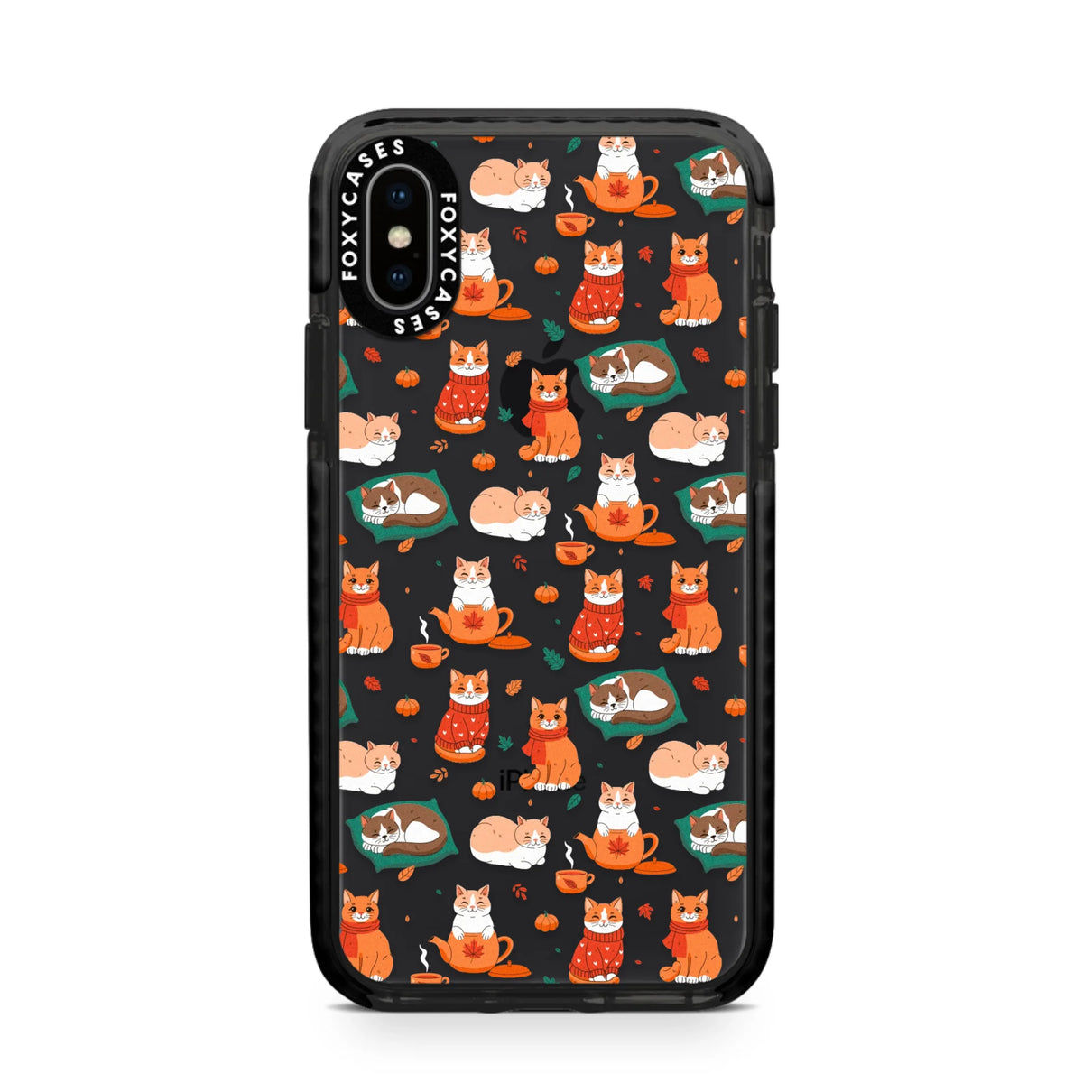 iPhone-XS-Space-Gray