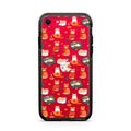 iPhone-SE-Red