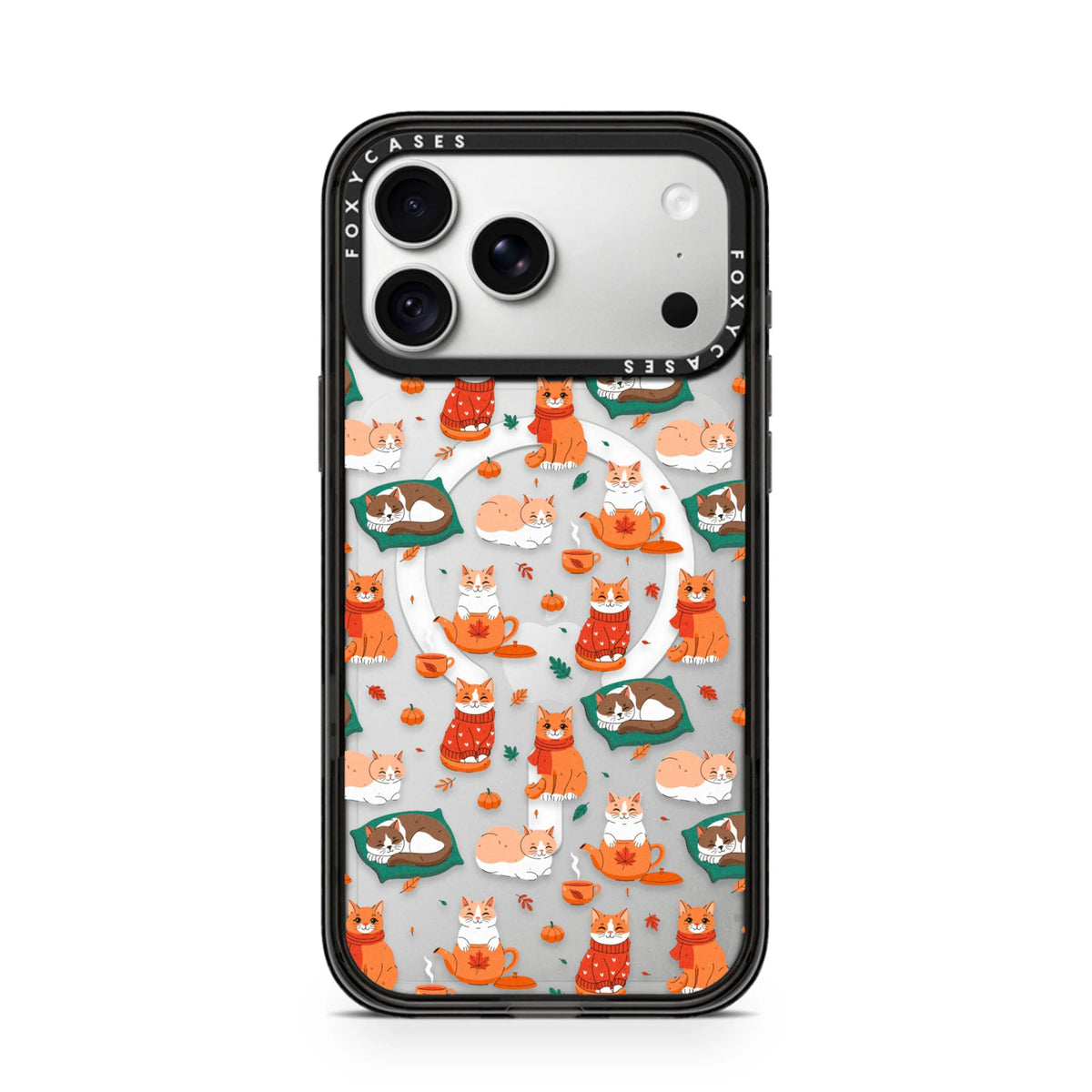 iPhone-18-Pro-Max-Silver