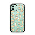 iPhone-11-Green