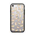 iPhone-SE-Silver