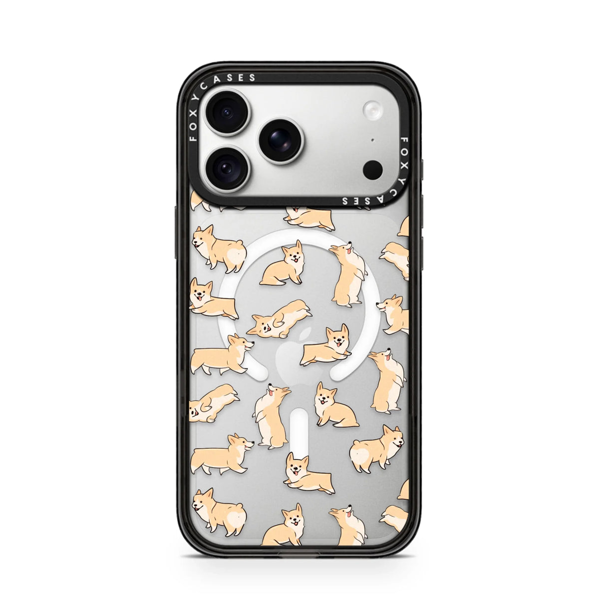 iPhone-18-Pro-Max-Silver
