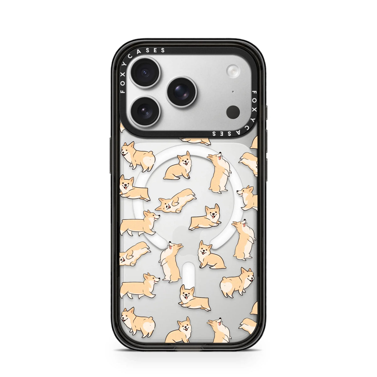 iPhone-17-Pro-Silver