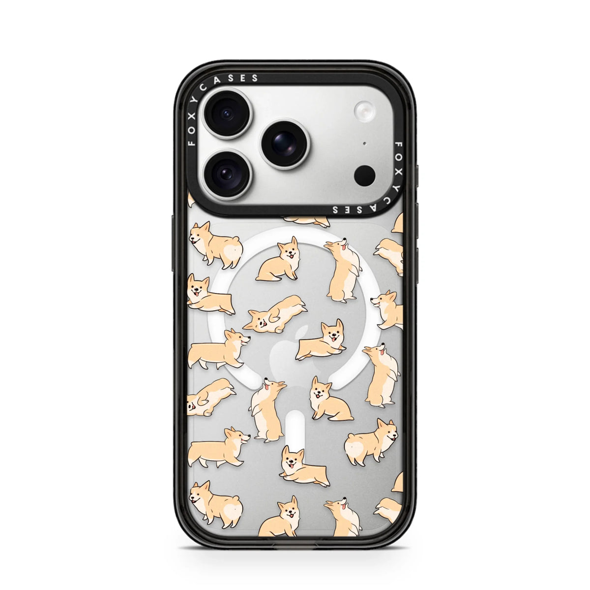 iPhone-18-Pro-Silver