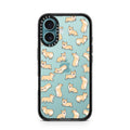 iPhone-16-Teal