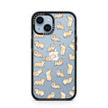 iPhone-14-Blue