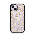 iPhone-14-Purple