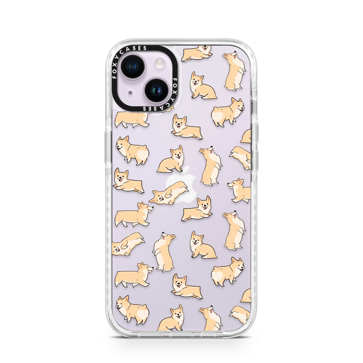 iPhone-14-Plus-Wh-Purple