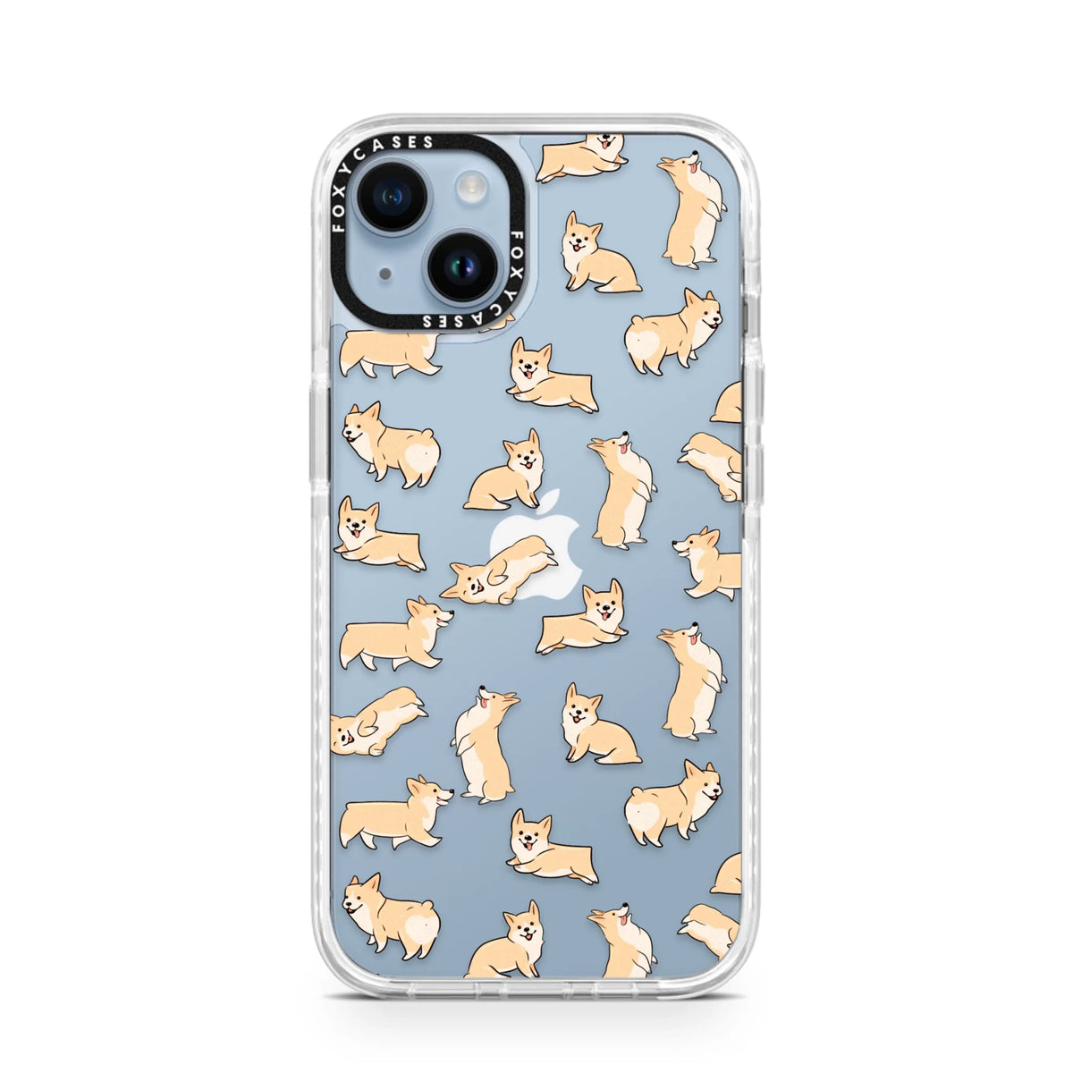 iPhone-14-Plus.-Wh-Blue