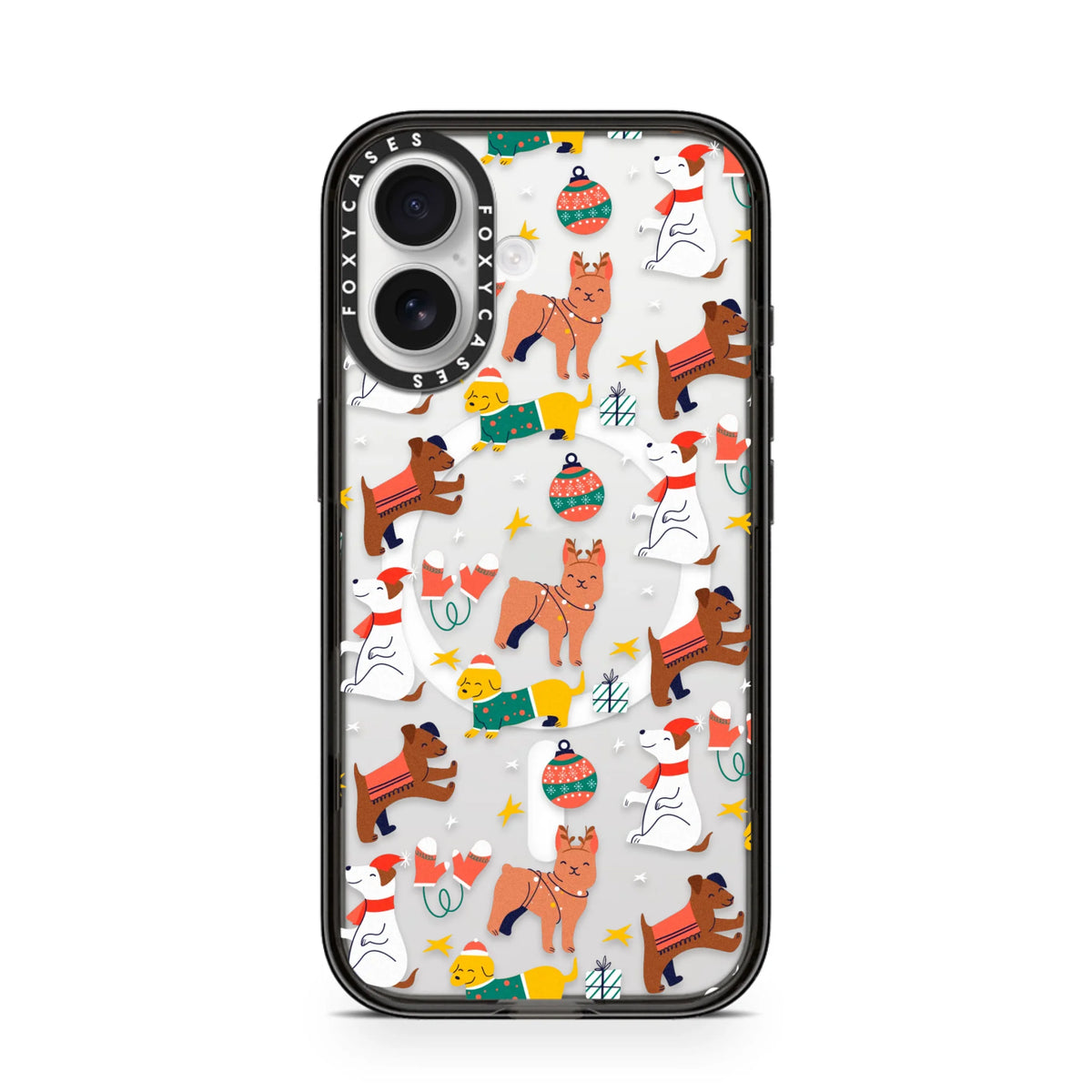 iPhone-17-White