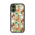 iPhone-17-Sage