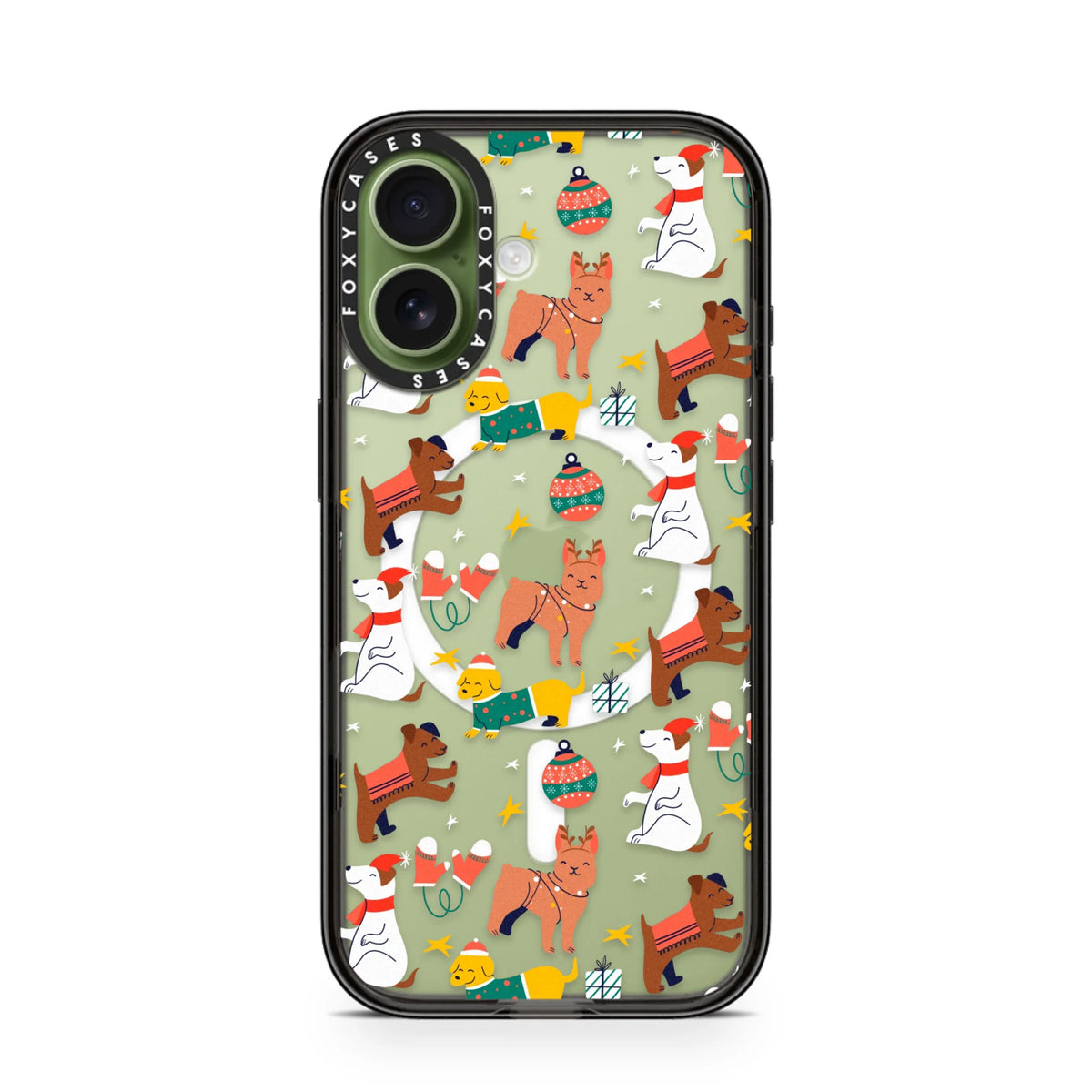 iPhone-17-Sage