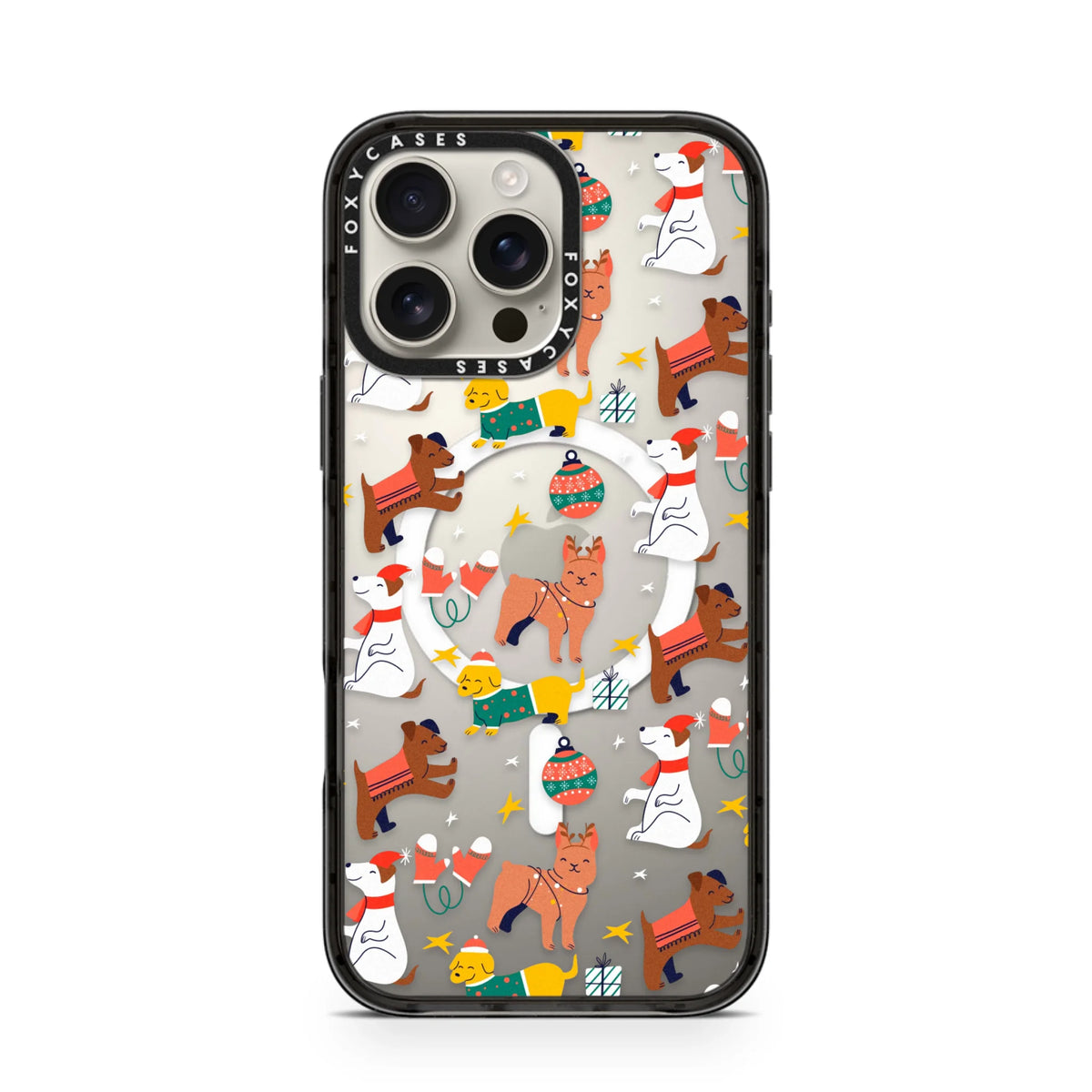 iPhone-16-Pro-Max-Natural-Titanium