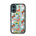 iPhone-16-Teal