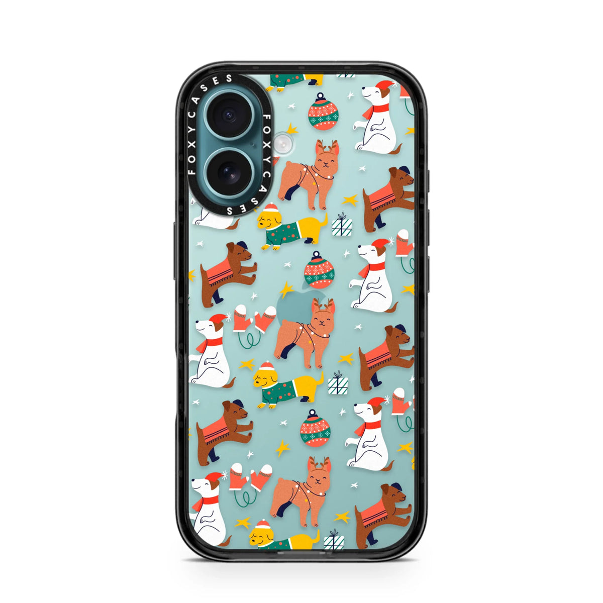 iPhone-16-Teal